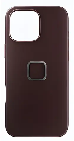 Peak Design Everyday Case Eclipse / Pouzdro / Apple iPhone 16 Pro Max