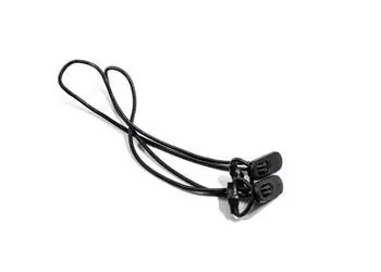 Peak Design Outdoor Gear Loop Straps / Upínací pásky / 2 ks / pro batohy Peak Design
