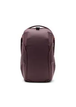 Peak Design Everyday Backpack 20L Zip Eclipse / Batoh na fotoaparát / objem 20 litrů