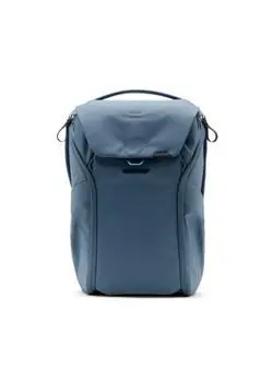 Peak Design Everyday Backpack 30L v2 modrá / Batoh na fotoaparát / objem 30 litrů
