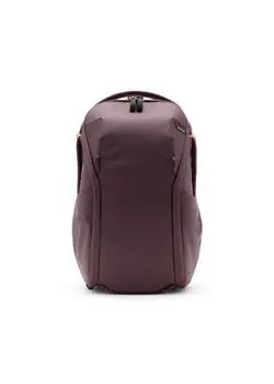 Peak Design Everyday Backpack 15L Zip Eclipse / Batoh / objem 15 litrů