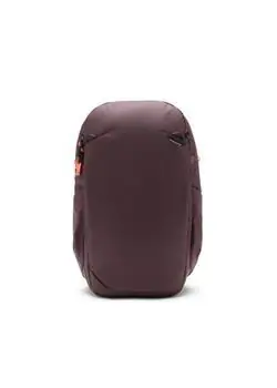 Peak Design Travel Backpack 30L Eclipse / Batoh / objem 30 litrů