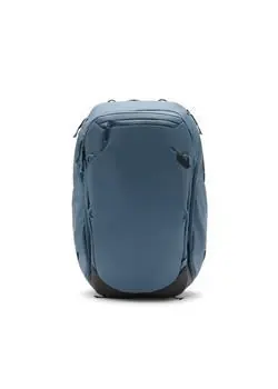 Peak Design Travel Backpack 45L v2 Ocean / Batoh na fotoaparát / objem 45 litrů