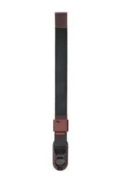Peak Design Cuff Eclipse / Řemínek na zápěstí