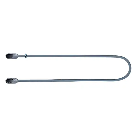 Peak Design Form Rope standard Ocean / Popruh na fotoaparát / standardní délka