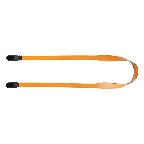 Peak Design Form Amber / Kožený popruh na fotoaparát / Standard