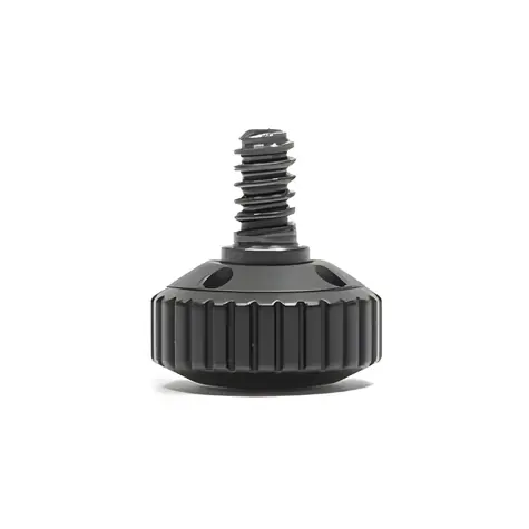 Peak Design Center Column Knob / Ovládací knoflík stativu