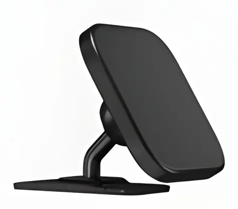 Peak Design Car Mount VHB černá / Držák do auta / Lepicí montáž / Univerzální