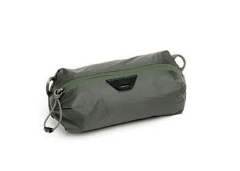 Peak Design Ultralight Packing Cube XX-Small Sage / Organizér / Ultralehký