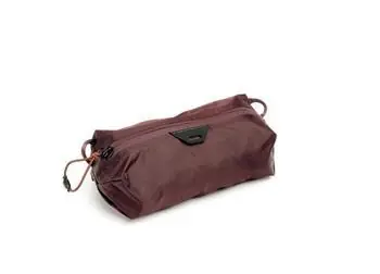Peak Design Packing Cube XX-Small Eclipse / Kompresní organizér