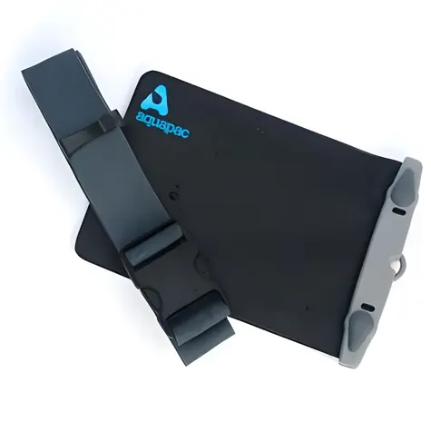 Aquapac Belt Case / Voděodolné pouzdro na opasek / univerzální
