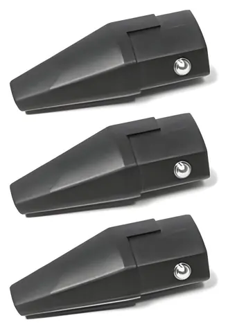 Peak Design Ultralight Conversion Kit / Konverzní sada / Příslušenství pro fotoaparáty