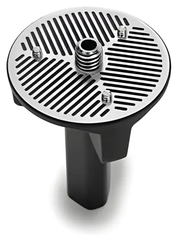 Peak Design Universal Head Adapter / Adaptér / Příslušenství pro fotoaparáty