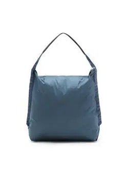 Peak Design Packable Tote v2 Ocean / Ultralehká sbalitelná taška