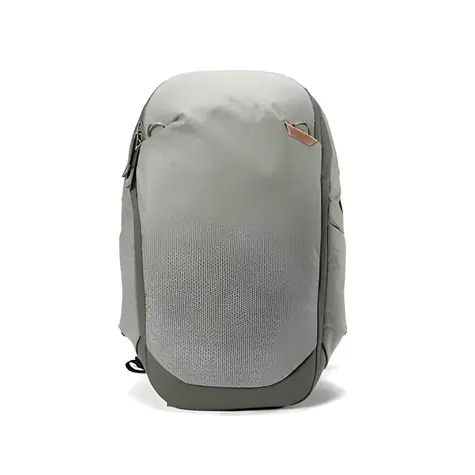 Peak Design Travel Backpack 30L v2 Sage / Cestovní batoh / objem 30 l