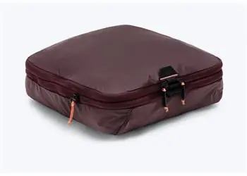 Peak Design Packing Cube Medium Eclipse / Kompresní organizér