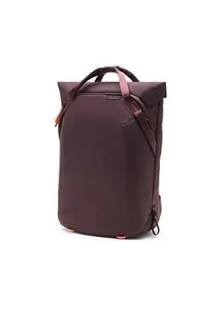 Peak Design Everyday Totepack 20L Eclipse / Brašna na fotoaparát / objem 20 litrů