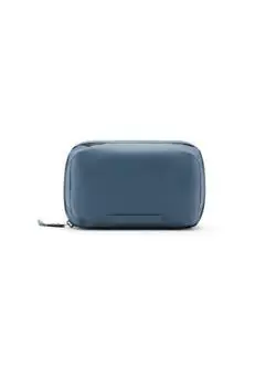 Peak Design Tech Pouch Ocean / Organizér / na elektroniku a příslušenství / cestovní