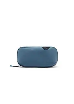 Peak Design Tech Pouch Small Ocean / Organizér