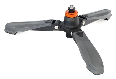 3 Legged Thing Docz2 Foot / Stabilizátor / pro stativy