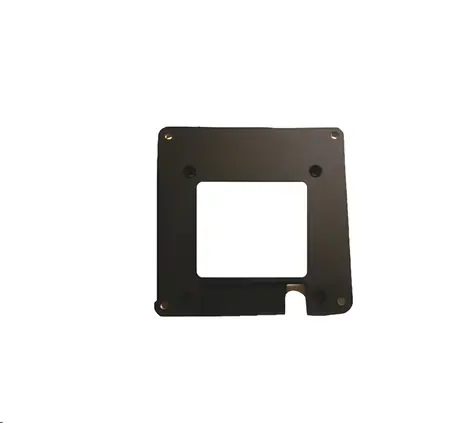 ELO Kit i-Series 2.0 15