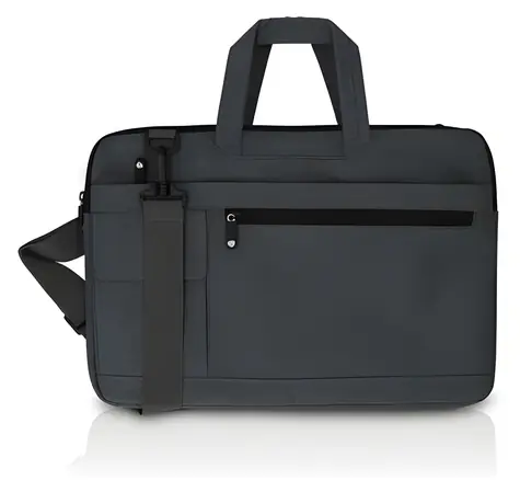 Nedis Brašna pro notebook 15-16