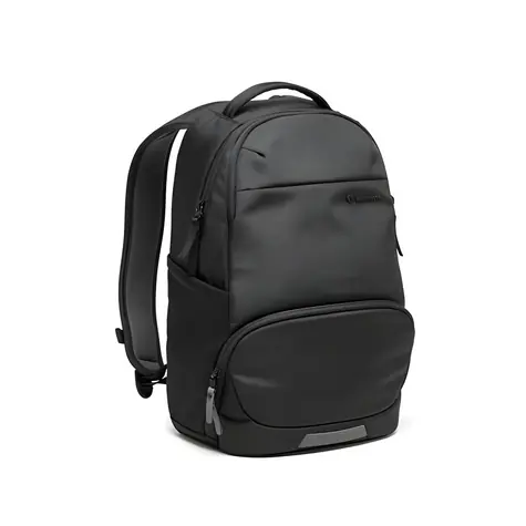 Manfrotto Advanced Active Backpack III / Foto batoh / 46x29x18,5 cm