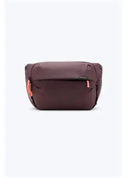 Peak Design Everyday Sling 10L Eclipse / Brašna pro fotoaparáty / objem 10 litrů