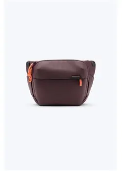 Peak Design Everyday Sling 6L Eclipse / Brašna na fotoaparát / objem 6 litrů
