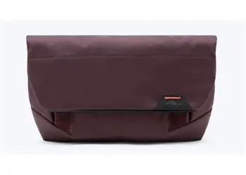 Peak Design Field Pouch Eclipse / Kapsa