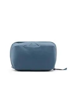Peak Design Wash Pouch Ocean / Toaletní taštička / Cestovní