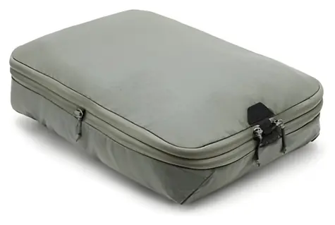 Peak Design Packing Cube Large Sage / Kompresní organizér
