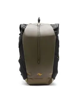 Peak Design Outdoor Backpack 45L Kelp / Batoh / objem 45 l