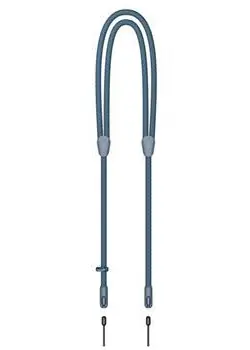 Peak Design Mobile Crossbody Strap Ocean / Popruh k telefonu