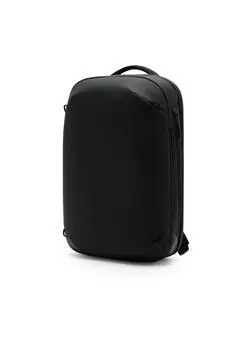 Peak Design Travel Backpack 20L černá / Batoh / objem 20 litrů