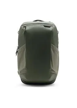 Peak Design Travel Backpack 2-in-1 40L Sage / Batoh / objem 40 l