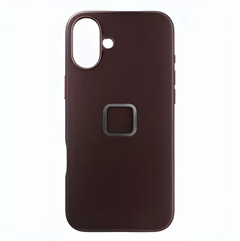 Peak Design Everyday Case Eclipse / Pouzdro / Apple iPhone 16 Plus