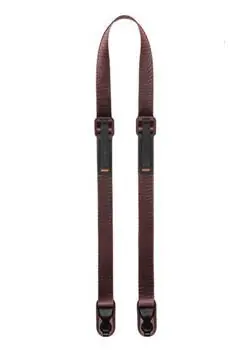Peak Design Leash Eclipse / Krční popruh