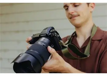 Peak Design Slide Lite Kelp (tmavě zelená) / Popruh / rychloupínací / pro fotoaparáty