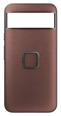 Peak Design Everyday Case Google Pixel 8 Redwood / Pouzdro / pro Google Pixel 8