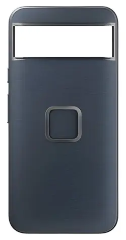 Peak Design Everyday Case Google Pixel 8 Midnight / Pouzdro / pro Google Pixel 8