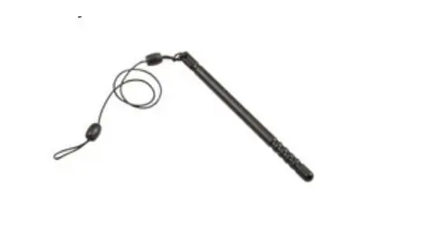 Honeywell Stylus pro CT50, CT60 / 5 kusů
