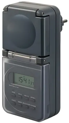 Getac Office Dock / Dokovací stanice pro tablet / USB / HDMI / VGA / RS-232 / pro UX10 G3