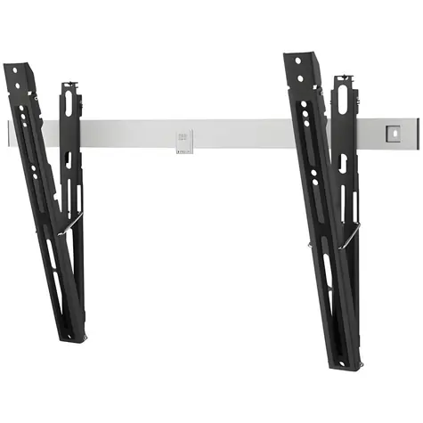 One For All WM6621 černá / Držák pro televize / 81-213 cm (32-84