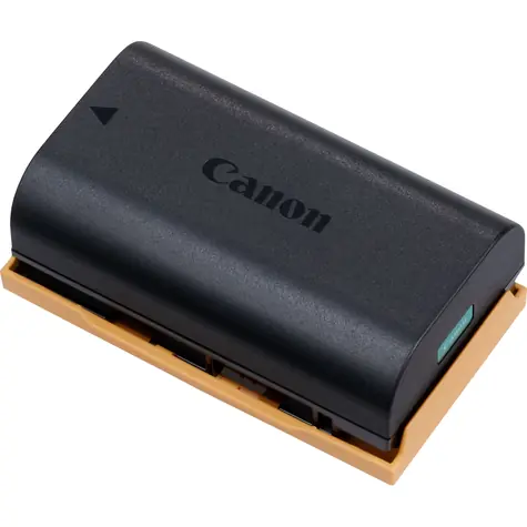 Canon LP-EL / Baterie pro Speedlite EL-1 / Li-Ion / 1920 mAh