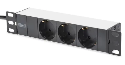 Digitus 10