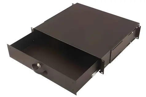 Digitus 19