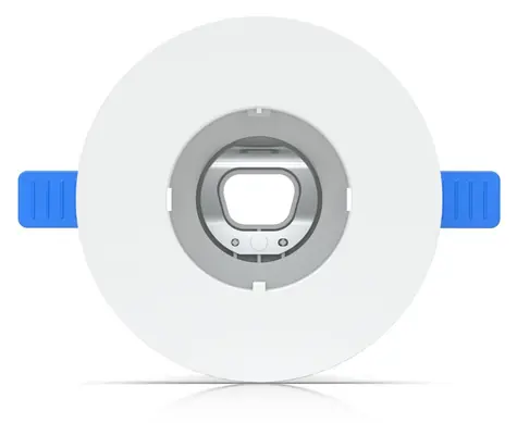 Ubiquiti UACC-AI-Theta-Pro-PFM bílá / Montážní držák / zapuštěná montáž / pro objektivy AI Theta Pro