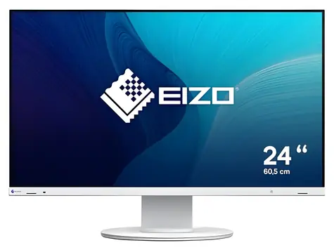23.8