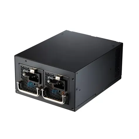 FSP Fortron FSP930-20REB / Náhradní modul zdroje / pro FSP Twins PRO 900W / 80 PLUS Gold